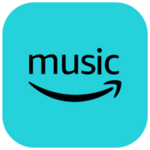 Amazon Music