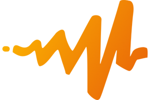 Audiomack