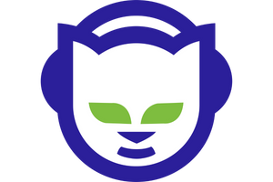 Napster