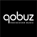 Qobuz