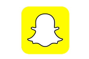 Snapchat