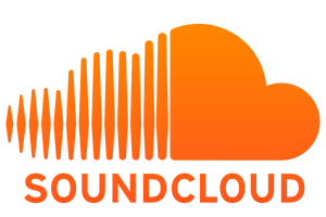 SoundCloud