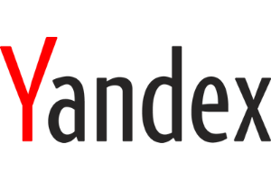 Yandex Music