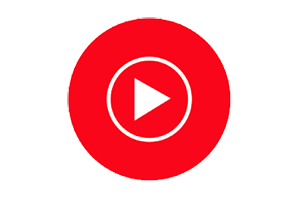 YouTube Music